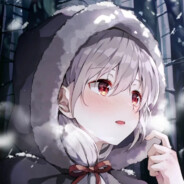 无所谓，我会白送