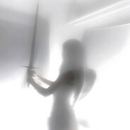 Julie ♥ avatar