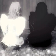 for her - steam id 76561199041990308