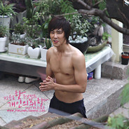 何家公鸡何家猜