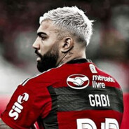 BieL's avatar