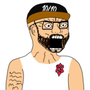 Muigel avatar