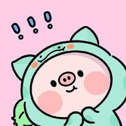 炫炫