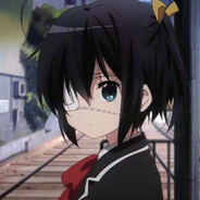 北海道第一邪王真眼