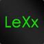 LeXx