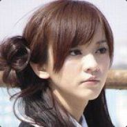 末日爸爸去哪儿了