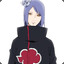 Konan