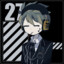 E75Garm（变员工版）