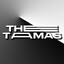 TheTamas