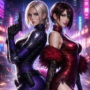 /_Alliams_/ Die in Silence