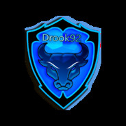 Drook92