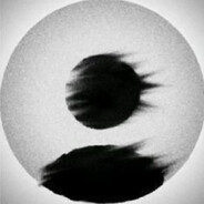 ♥ 𝐁𝐮𝐃𝐚𝐘 ☽