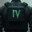 IV