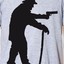 GrandpaThe Killer's avatar