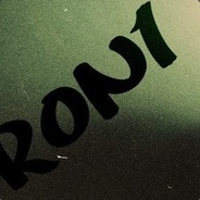 RON1