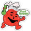 Kool-Aid_Man