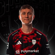 🖤PrøWr3ckɛr🖤