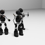 Adomus avatar