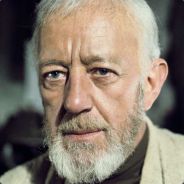 Kenobi
