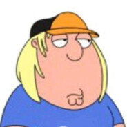 克里斯重度依赖