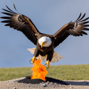 ✡Uncle Farel'✡ - steam id 76561197993247746