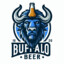 Buffalo_Beer