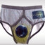 woman erection