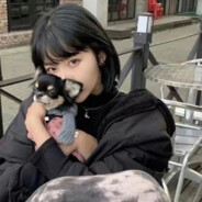 泪水打湿猪脚饭