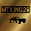 MtKing26