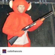 flmngoz