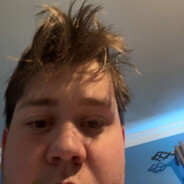 JohanJetpack avatar
