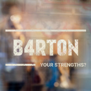 B4RT0N