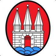Thooraki - steam id 76561197960982357