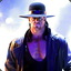 The Undertaker