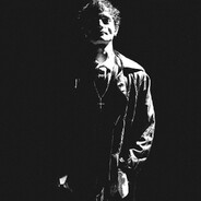 с1ськей - steam id 76561199784668646