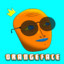 oRANGEfACE