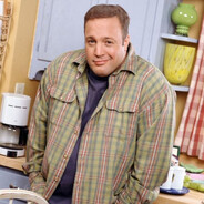 Чичнапчичи