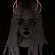 the_one_bad_player♰✯