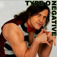 ДмитрийЧизбургер