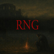 RNG