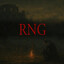 RNG