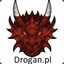 drogan.pl