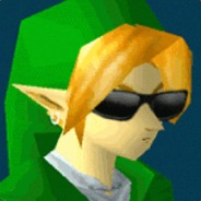 ImWhiteMike