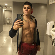 AlejoKingXD (KICK / TWITCH)