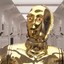 C3-PO