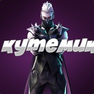 Буль Буль Карасик