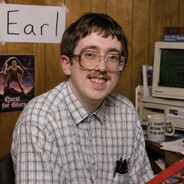 Earl