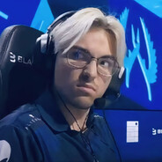 开宫没有回头监