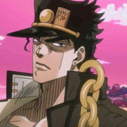 Jotaro