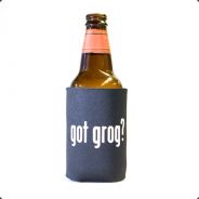 Groog - steam id 76561197971046867